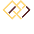 tileo